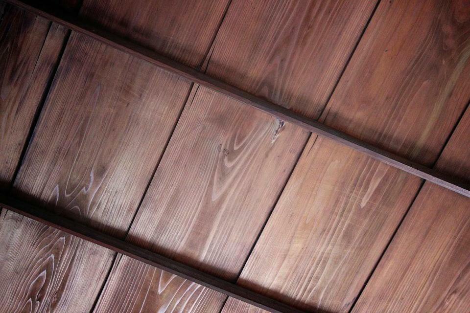 Samurai Guest House Azagawa المظهر الخارجي الصورة