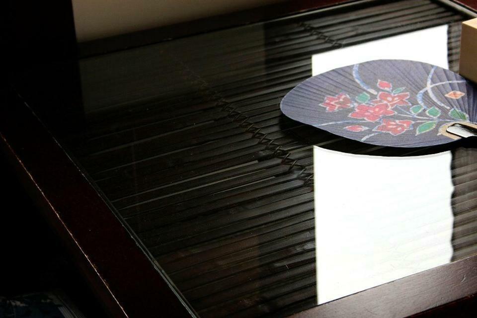 Samurai Guest House Azagawa المظهر الخارجي الصورة